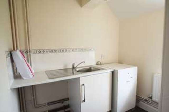  Image of 2 bedroom Detached house to rent in Studd Lane Abberley Worcester WR6 at Studd Lane Abberley Worcester, WR6 6AU