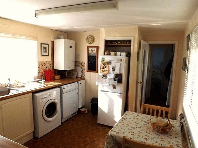  Image of 1 bedroom Property for sale in Subrosa Park Subrosa Drive Merstham Redhill RH1 at Subrosa Drive Merstham REDHILL, RH1 3LD