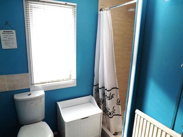  Image of 1 bedroom Property for sale in Subrosa Park Subrosa Drive Merstham Redhill RH1 at Subrosa Drive Merstham REDHILL, RH1 3LD