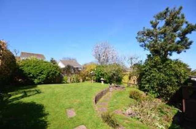  Image of 3 bedroom Bungalow for sale in Summerlands Close Brixham TQ5 at Summerlands Close  Brixham, TQ5 0EA