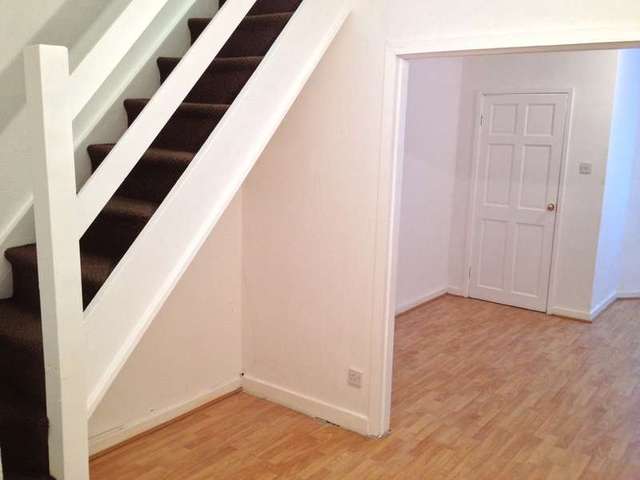  Image of 2 bedroom Terraced house to rent in Sunlight Street Anfield Liverpool L6 at Liverpool Merseyside, L6 4AG