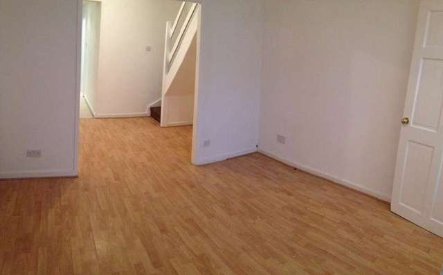  Image of 2 bedroom Terraced house to rent in Sunlight Street Anfield Liverpool L6 at Liverpool Merseyside, L6 4AG