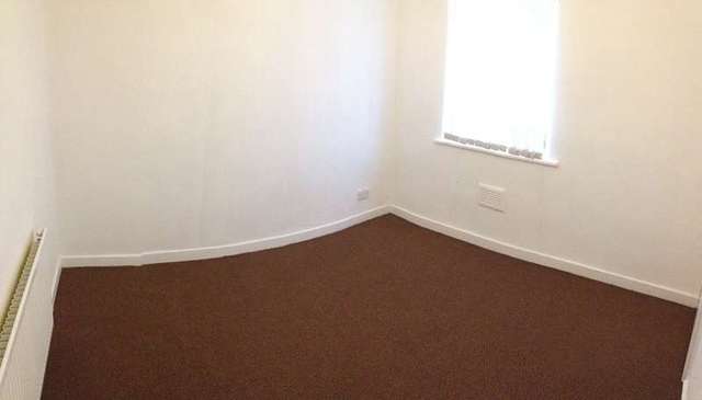  Image of 2 bedroom Terraced house to rent in Sunlight Street Anfield Liverpool L6 at Liverpool Merseyside, L6 4AG