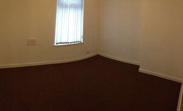  Image of 2 bedroom Terraced house to rent in Sunlight Street Anfield Liverpool L6 at Liverpool Merseyside, L6 4AG