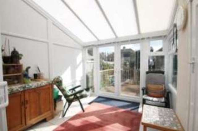  Image of 3 bedroom Semi-Detached house for sale in Sunninghill Avenue Hove BN3 at Hove East Sussex Hangleton, BN3 8JA
