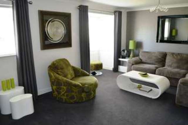  Image of 4 bedroom Detached house for sale in Sunnyvale Drive Longwell Green Bristol BS30 at Sunnyvale Drive Longwell Green Bristol, BS30 9YQ