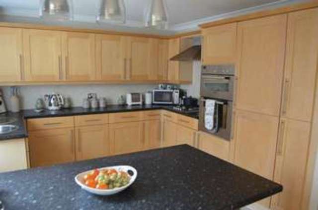  Image of 4 bedroom Detached house for sale in Sunnyvale Drive Longwell Green Bristol BS30 at Sunnyvale Drive Longwell Green Bristol, BS30 9YQ