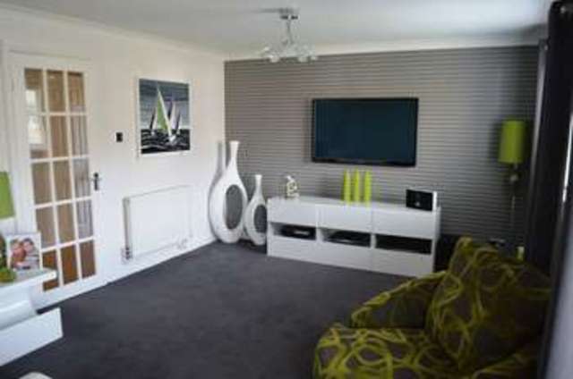  Image of 4 bedroom Detached house for sale in Sunnyvale Drive Longwell Green Bristol BS30 at Sunnyvale Drive Longwell Green Bristol, BS30 9YQ
