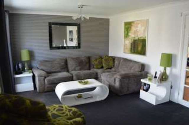  Image of 4 bedroom Detached house for sale in Sunnyvale Drive Longwell Green Bristol BS30 at Sunnyvale Drive Longwell Green Bristol, BS30 9YQ