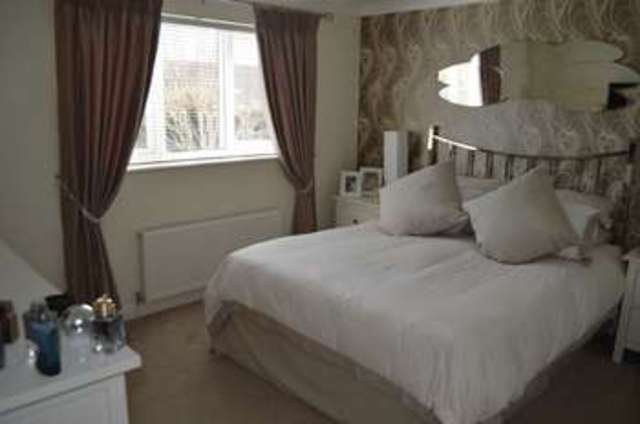  Image of 4 bedroom Detached house for sale in Sunnyvale Drive Longwell Green Bristol BS30 at Sunnyvale Drive Longwell Green Bristol, BS30 9YQ