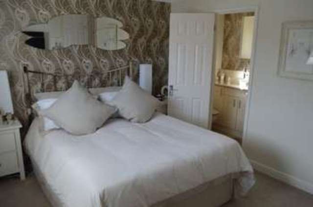  Image of 4 bedroom Detached house for sale in Sunnyvale Drive Longwell Green Bristol BS30 at Sunnyvale Drive Longwell Green Bristol, BS30 9YQ