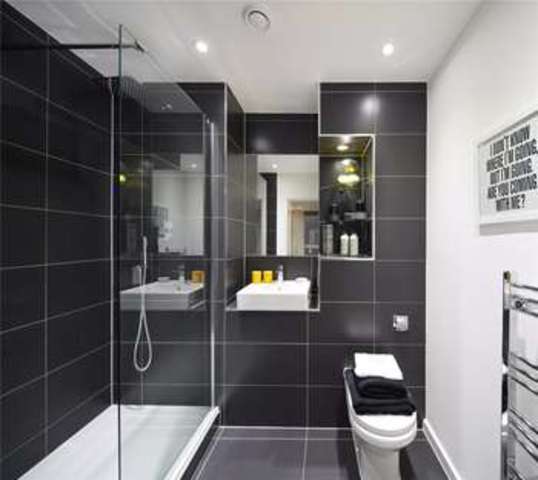  Image of 2 bedroom Flat for sale in Stroudley Road Brighton BN1 at New England Square Brighton Preston, BN1 4DJ
