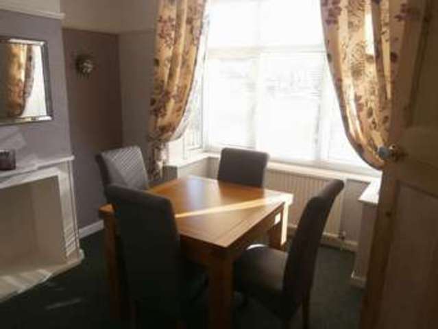  Image of 2 bedroom Terraced house for sale in Surrey Road Swindon SN2 at Surrey Road Rodbourne Cheney Swindon, SN2 1LX