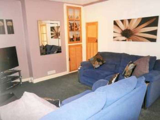  Image of 2 bedroom Terraced house for sale in Surrey Road Swindon SN2 at Surrey Road Rodbourne Cheney Swindon, SN2 1LX
