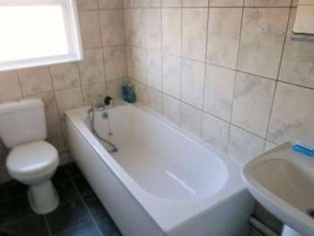  Image of 2 bedroom Terraced house for sale in Surrey Road Swindon SN2 at Surrey Road Rodbourne Cheney Swindon, SN2 1LX