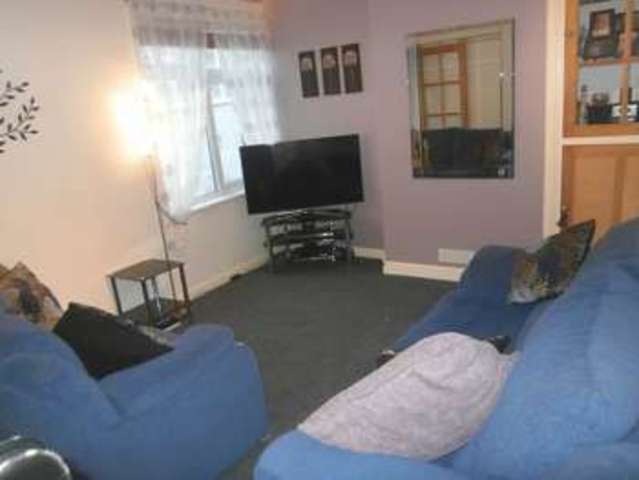  Image of 2 bedroom Terraced house for sale in Surrey Road Swindon SN2 at Surrey Road Rodbourne Cheney Swindon, SN2 1LX
