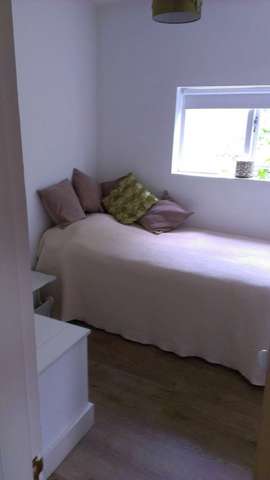  Image of 2 bedroom Cottage to rent in Sutton Stop Longford Coventry CV6 at Longford Coventry Longford, CV6 6DF