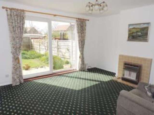  Image of 3 bedroom End of Terrace for sale in Swalecliff Avenue Wythenshawe Manchester M23 at Manchester Greater Manchester Baguley, M23 9DN