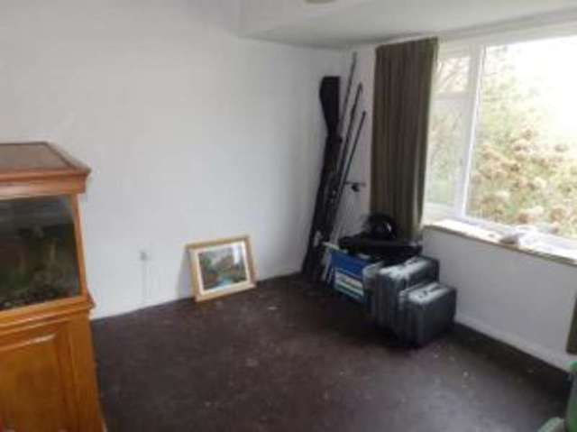  Image of 3 bedroom End of Terrace for sale in Swalecliff Avenue Wythenshawe Manchester M23 at Manchester Greater Manchester Baguley, M23 9DN