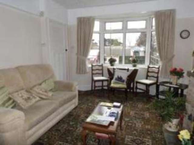  Image of 2 bedroom Semi-Detached house for sale in Swarkestone Road Barrow-on-Trent Derby DE73 at Barrow-on-Trent Derby Barrow upon Trent, DE73 7HF
