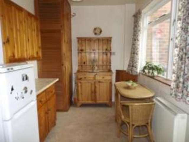  Image of 2 bedroom Semi-Detached house for sale in Swarkestone Road Barrow-on-Trent Derby DE73 at Barrow-on-Trent Derby Barrow upon Trent, DE73 7HF