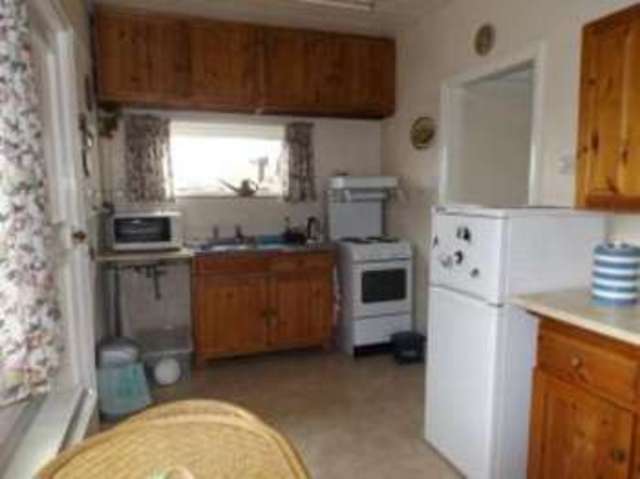  Image of 2 bedroom Semi-Detached house for sale in Swarkestone Road Barrow-on-Trent Derby DE73 at Barrow-on-Trent Derby Barrow upon Trent, DE73 7HF
