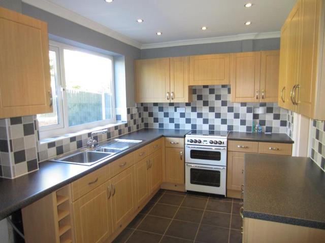  Image of 3 bedroom Detached house to rent in Swarthmore Road Birmingham B29 at Birmingham, B29 4NN