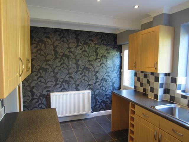  Image of 3 bedroom Detached house to rent in Swarthmore Road Birmingham B29 at Birmingham, B29 4NN