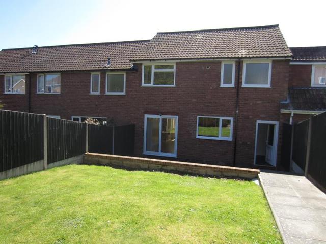  Image of 3 bedroom Detached house to rent in Swarthmore Road Birmingham B29 at Birmingham, B29 4NN