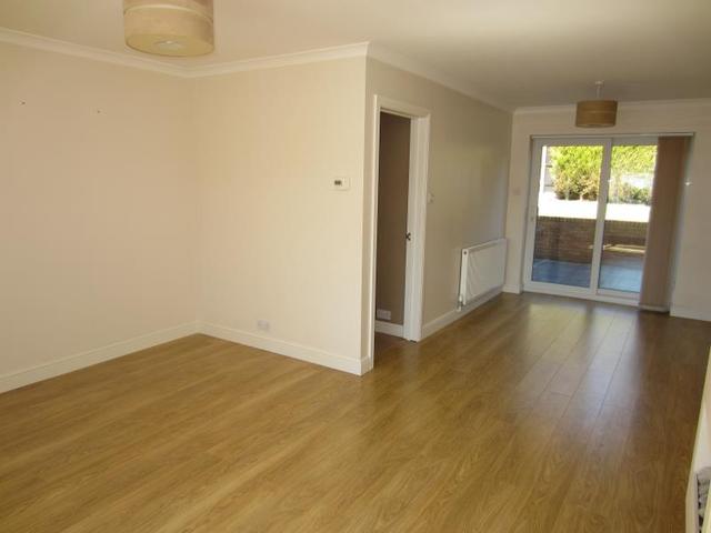  Image of 3 bedroom Detached house to rent in Swarthmore Road Birmingham B29 at Birmingham, B29 4NN