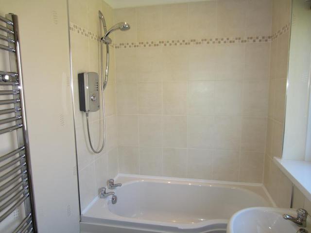  Image of 3 bedroom Detached house to rent in Swarthmore Road Birmingham B29 at Birmingham, B29 4NN