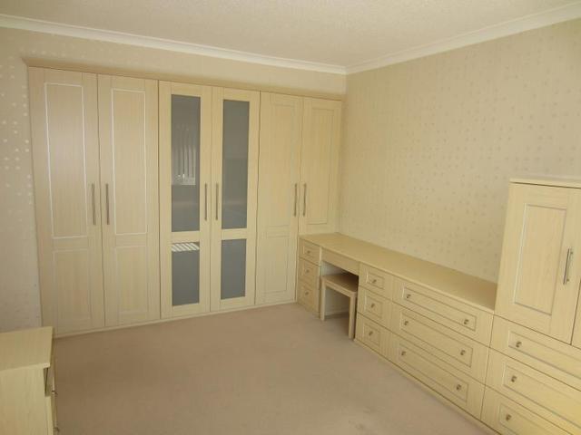  Image of 3 bedroom Detached house to rent in Swarthmore Road Birmingham B29 at Birmingham, B29 4NN