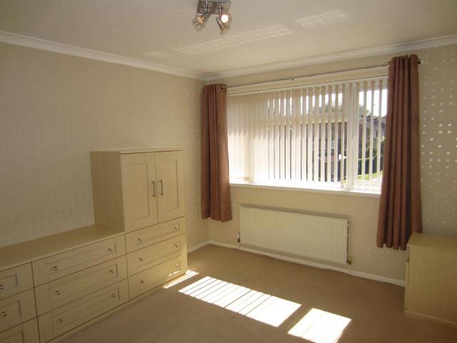  Image of 3 bedroom Detached house to rent in Swarthmore Road Birmingham B29 at Birmingham, B29 4NN