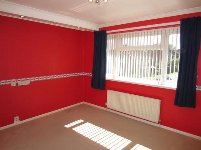  Image of 3 bedroom Detached house to rent in Swarthmore Road Birmingham B29 at Birmingham, B29 4NN