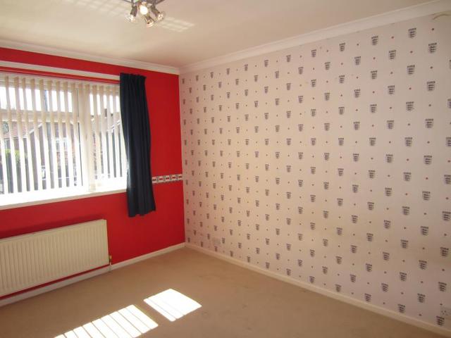  Image of 3 bedroom Detached house to rent in Swarthmore Road Birmingham B29 at Birmingham, B29 4NN