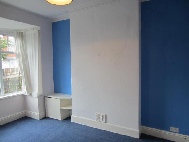  Image of 2 bedroom Detached house to rent in Swindon Road Edgbaston Birmingham B17 at Birmingham, B17 8JL