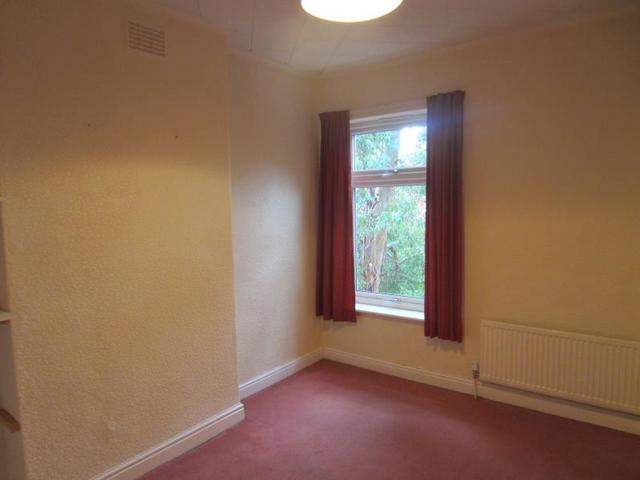 Image of 2 bedroom Detached house to rent in Swindon Road Edgbaston Birmingham B17 at Birmingham, B17 8JL