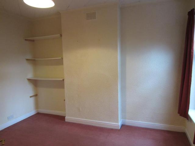  Image of 2 bedroom Detached house to rent in Swindon Road Edgbaston Birmingham B17 at Birmingham, B17 8JL