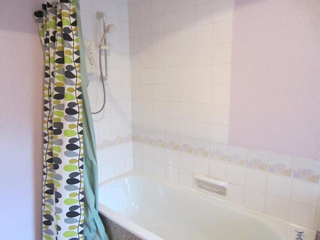  Image of 2 bedroom Detached house to rent in Swindon Road Edgbaston Birmingham B17 at Birmingham, B17 8JL