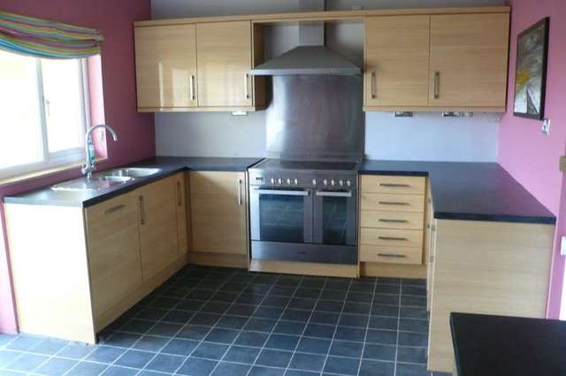  Image of 3 bedroom End of Terrace for sale in Swinefleet Road Goole DN14 at Old Goole East Yorkshire, DN14 5UN