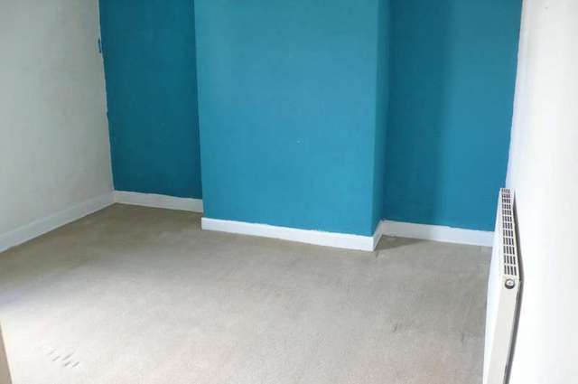  Image of 3 bedroom End of Terrace for sale in Swinefleet Road Goole DN14 at Old Goole East Yorkshire, DN14 5UN