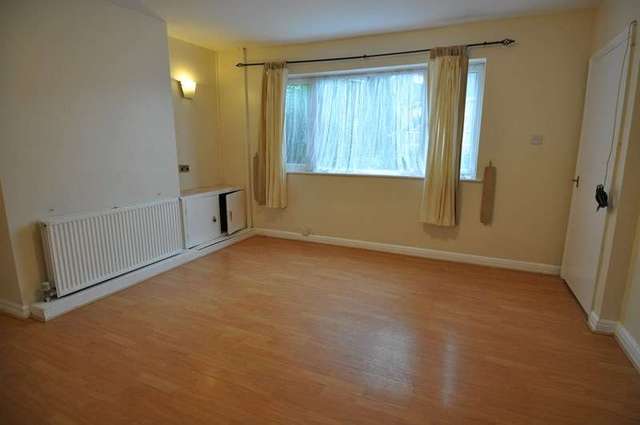  Image of 2 bedroom Terraced house for sale in Swinford Road Birmingham B29 at Swinford Road Selly Oak Birmingham, B29 5SJ