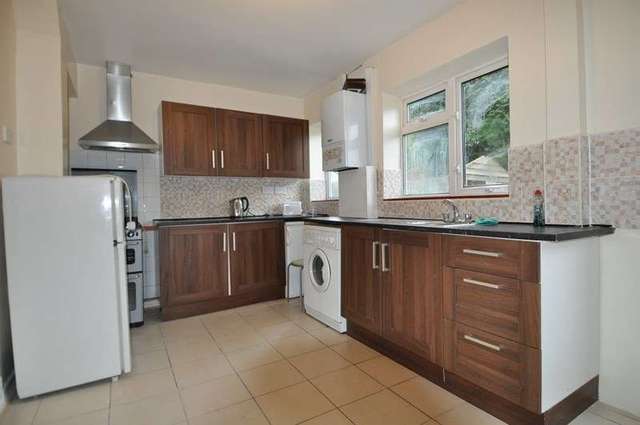  Image of 2 bedroom Terraced house for sale in Swinford Road Birmingham B29 at Swinford Road Selly Oak Birmingham, B29 5SJ