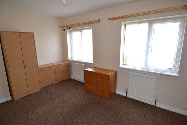  Image of 2 bedroom Terraced house for sale in Swinford Road Birmingham B29 at Swinford Road Selly Oak Birmingham, B29 5SJ