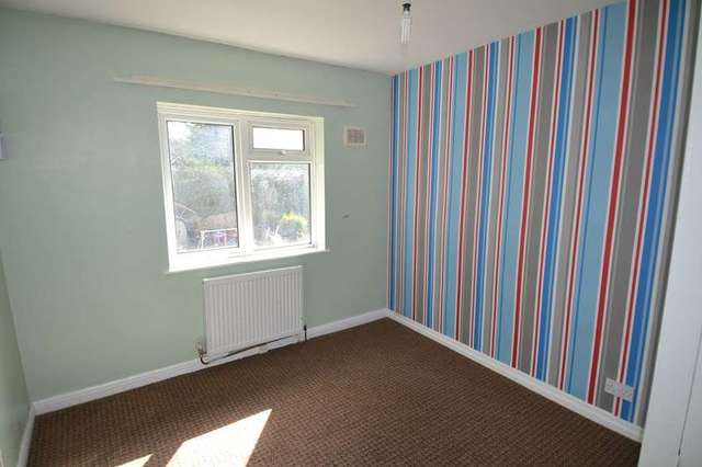  Image of 2 bedroom Terraced house for sale in Swinford Road Birmingham B29 at Swinford Road Selly Oak Birmingham, B29 5SJ