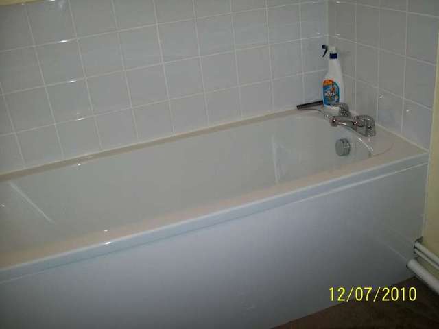  Image of 1 bedroom Flat to rent in Swonnells Court Lowestoft NR32 at Lowestoft, NR32 3PY
