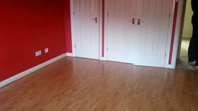  Image of 4 bedroom Detached house to rent in Sycamore Crescent Erdington Birmingham B24 at Birmingham, B24 8DF