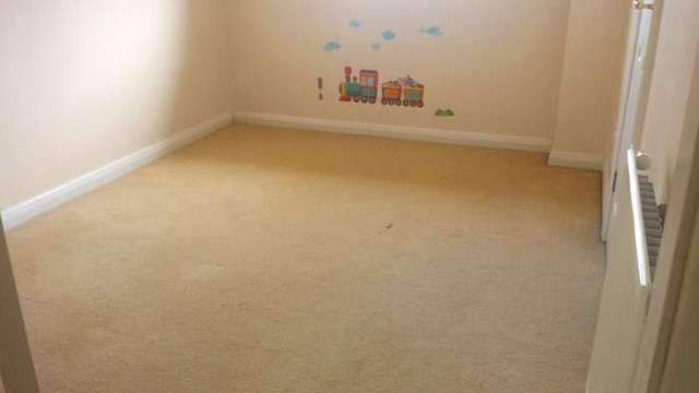  Image of 4 bedroom Detached house to rent in Sycamore Crescent Erdington Birmingham B24 at Birmingham, B24 8DF
