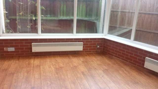  Image of 4 bedroom Detached house to rent in Sycamore Crescent Erdington Birmingham B24 at Birmingham, B24 8DF