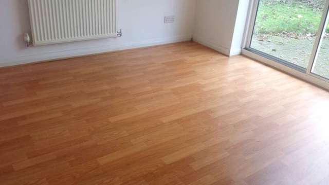  Image of 4 bedroom Detached house to rent in Sycamore Crescent Erdington Birmingham B24 at Birmingham, B24 8DF